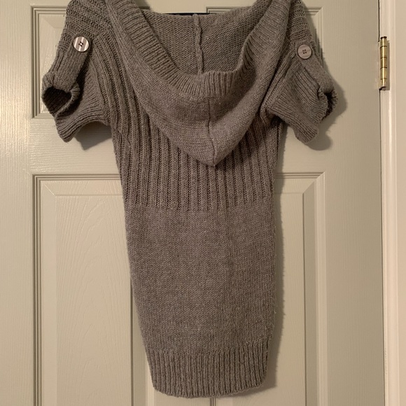 Daytrip sweater - Picture 2 of 2